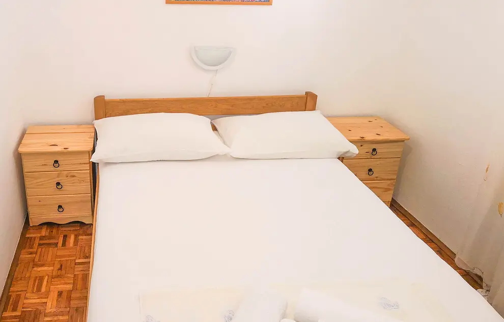 Ferienwohnung in Crikvenica  999207201 35268 – Foto 11