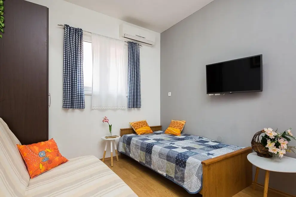 Ferienwohnung in Marina  999213299 40823 – Foto 10