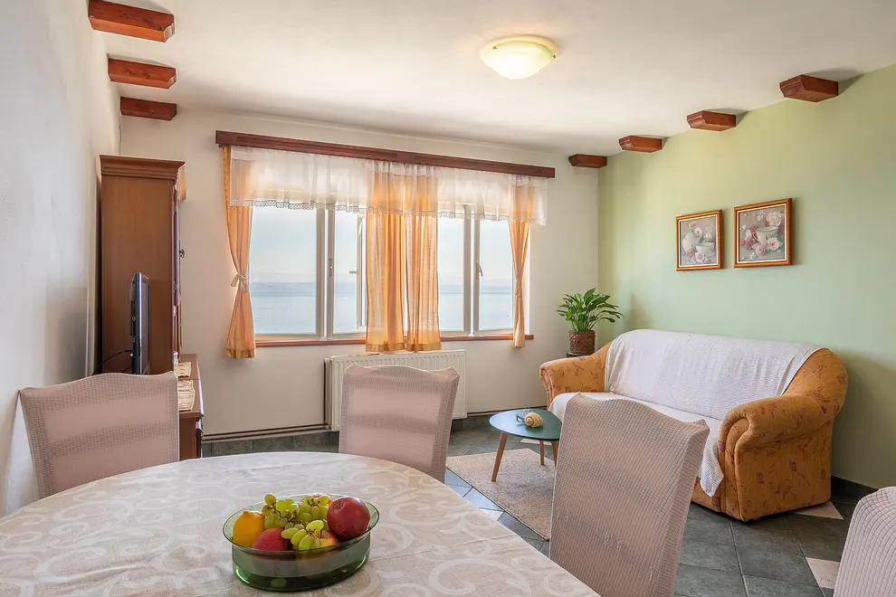 Ferienhaus in Blato mit Pool 999206676 34771 – Foto 61