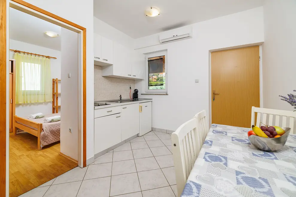 Ferienwohnung in Banjol  999207229 41139 – Foto 18