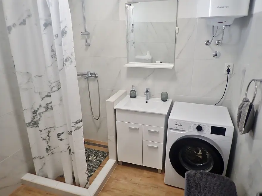 Ferienwohnung in Karlobag  999247049 43342 – Foto 8
