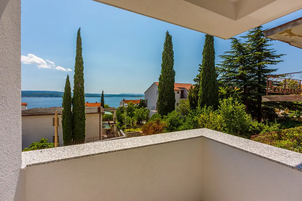 Ferienwohnung in Crikvenica  999203255 31511 – Foto 9