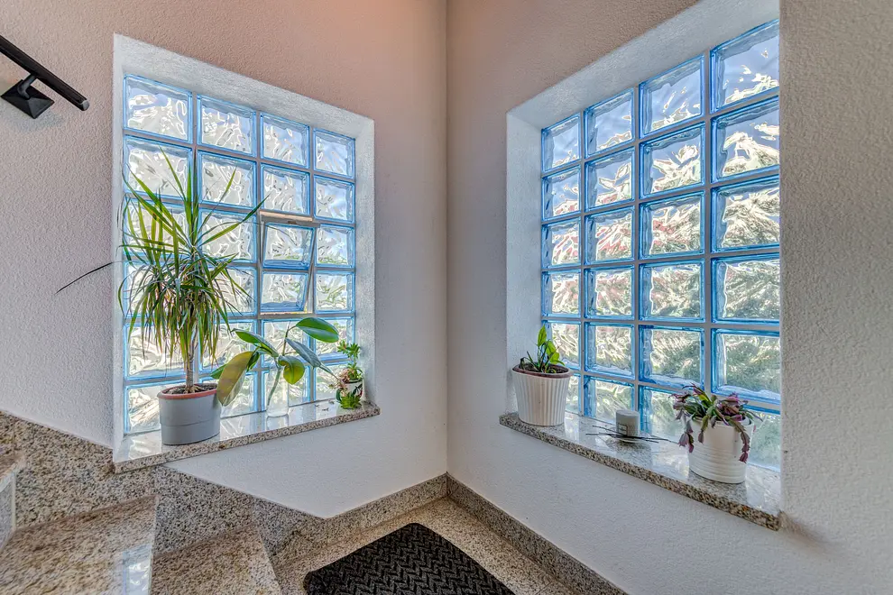 Ferienwohnung in Ciovo  999213437 40940 – Foto 9