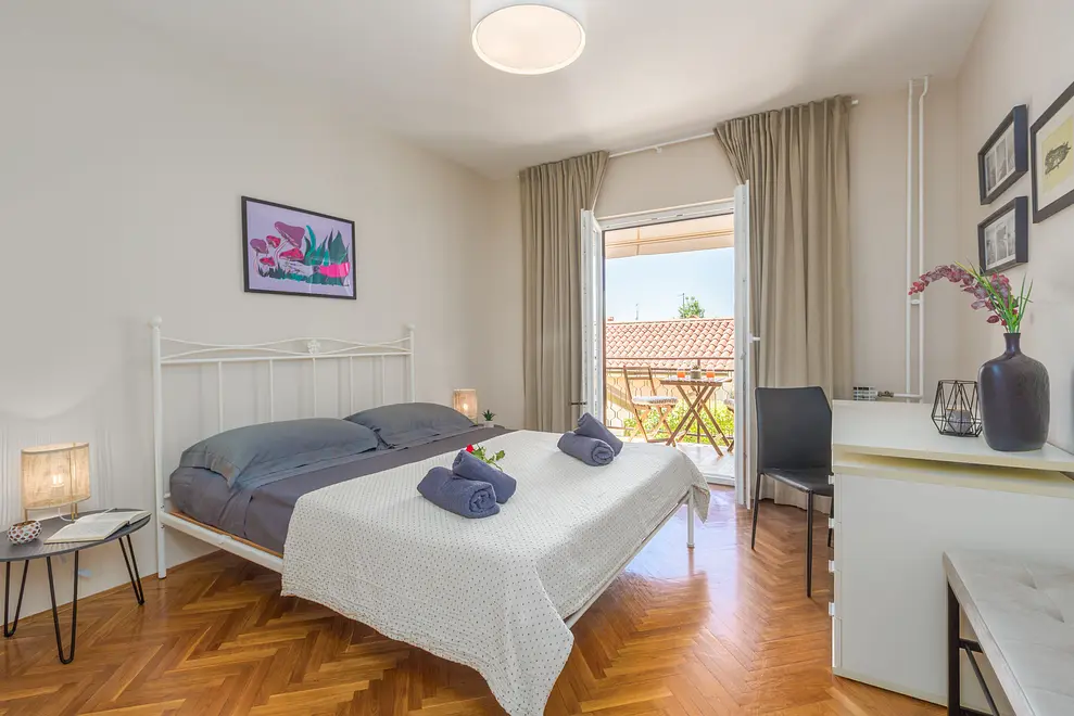 Ferienwohnung in Porec  999224066 42176 – Foto 18