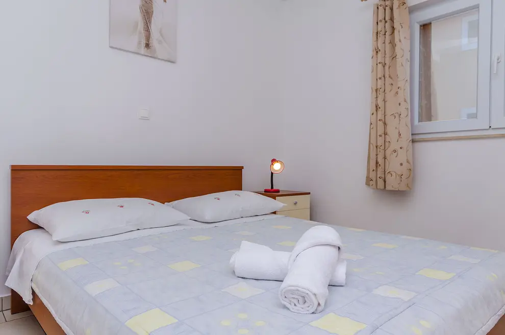 Ferienwohnung in Ciovo  999209491 37414 – Foto 11