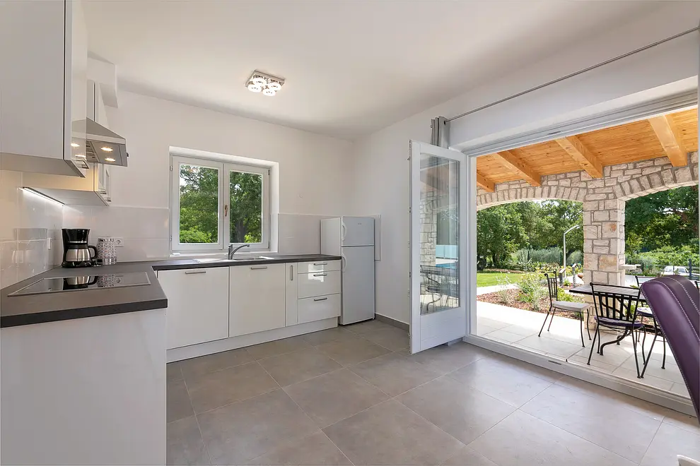 Ferienhaus in Vrsar mit Pool 999223691 41813 – Foto 32