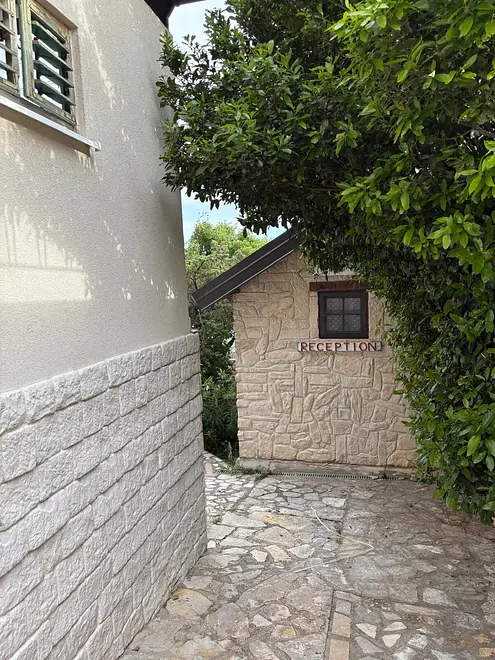 Ferienwohnung in Karlobag  999211491 39260 – Foto 22