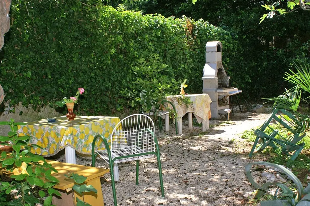 Ferienwohnung in Split  999208313 36287 – Foto 24