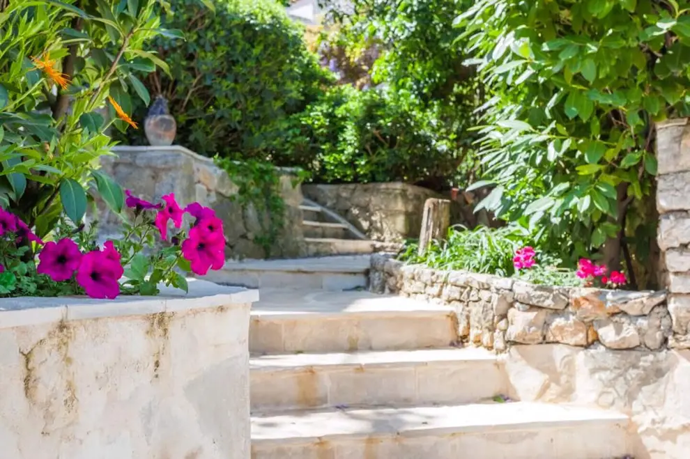 Ferienwohnung in Dubrovnik  999207294 35356 – Foto 19
