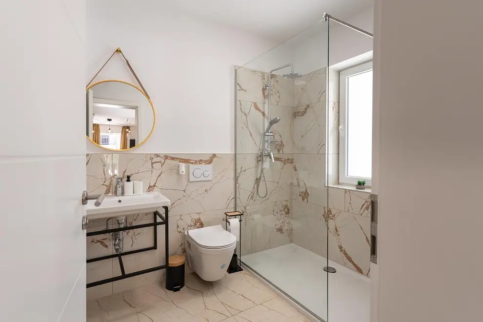 Ferienwohnung in Novalja mit Pool 999241098 43272 – Foto 19