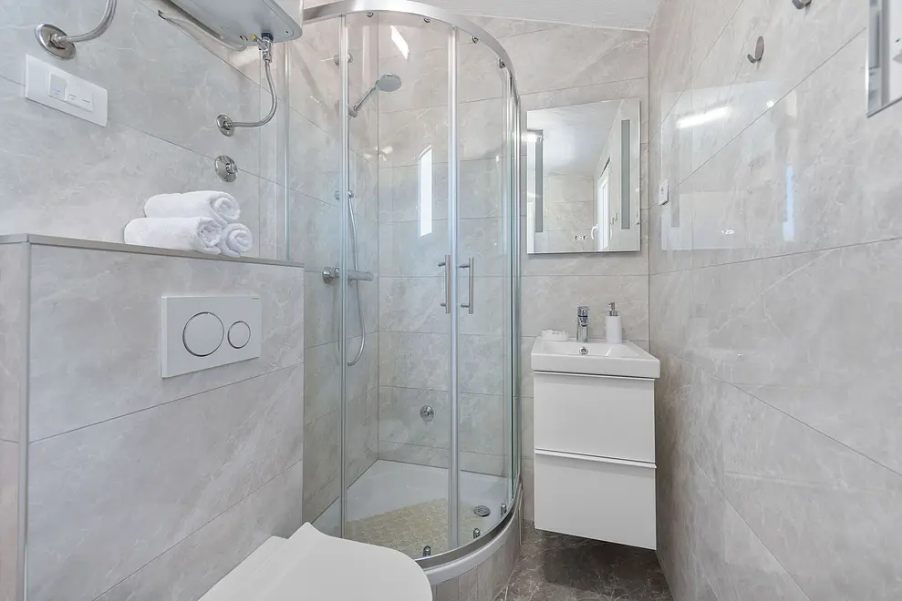 Ferienhaus in Split mit Pool 999208048 36027 – Foto 44