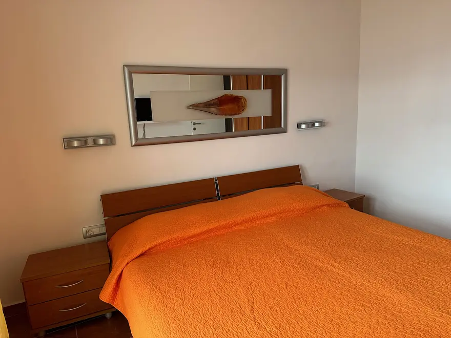 Ferienwohnung in Ploce  999212800 40373 – Foto 10