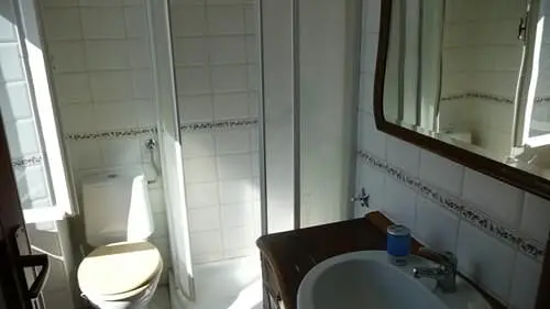 Ferienappartment in Vrsar haustiergeeignet 999203687 31920 – Foto 3