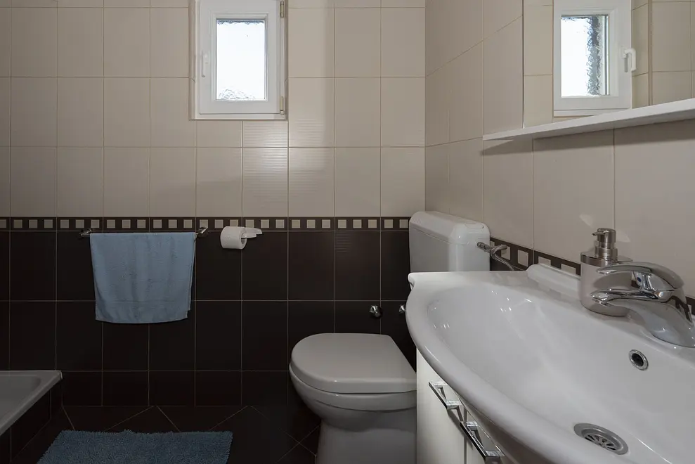 Ferienwohnung in Nin  999204956 33128 – Foto 29
