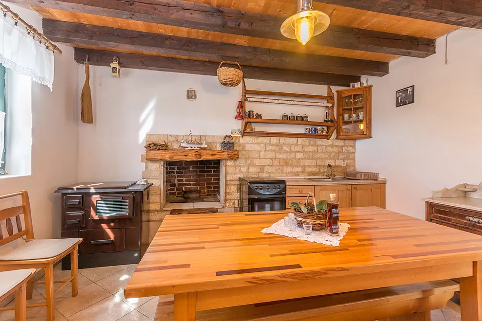 Ferienwohnung in Pasman  999203073 31332 – Foto 10