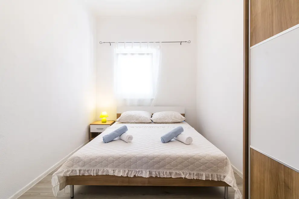Ferienwohnung in Solin  999208530 36488 – Foto 25