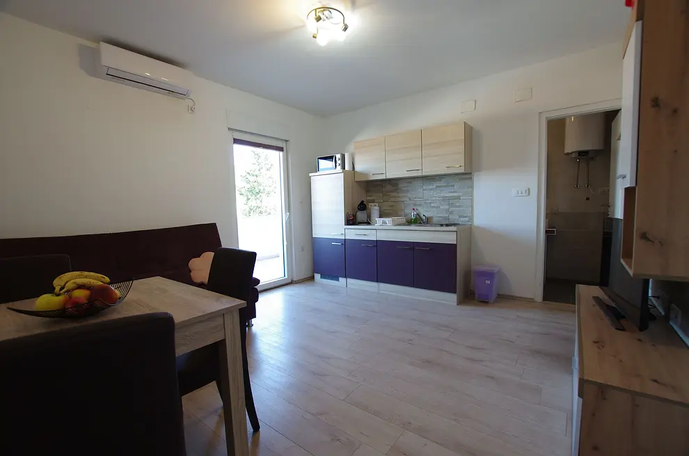 Ferienwohnung in Crikvenica  999209443 37366 – Foto 10