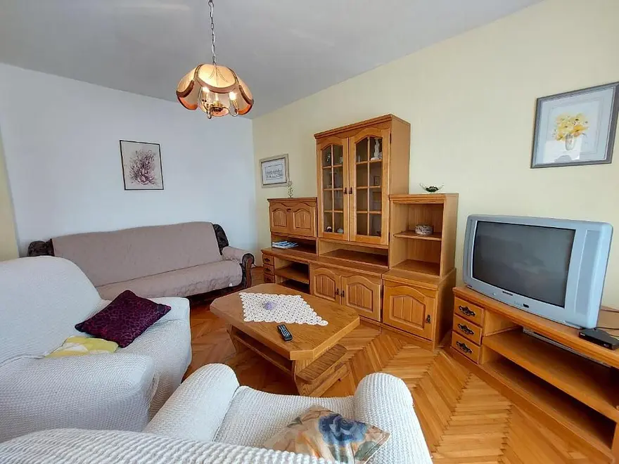 Ferienwohnung in Senj  999204970 33142 – Foto 5