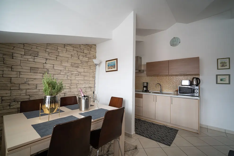 Ferienwohnung in Rovinj  999204225 32435 – Foto 35
