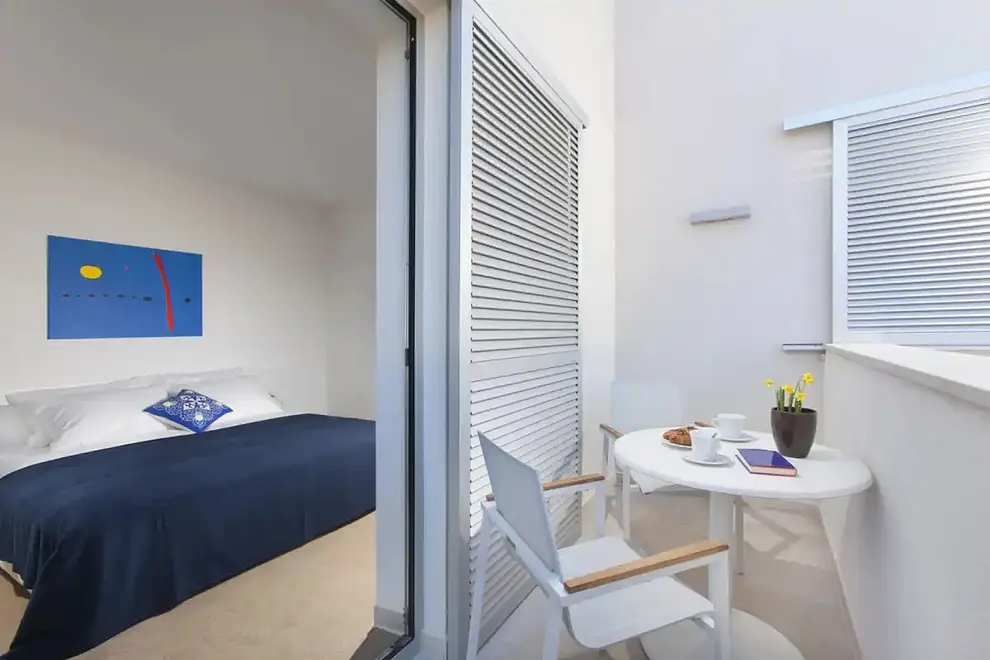 Ferienhaus in Novigrad in Dalmatien  999212588 40183 – Foto 19