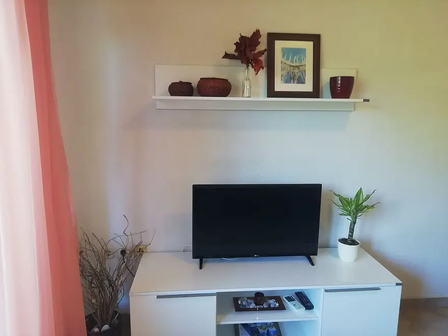 Ferienwohnung in Pula  999204181 32391 – Foto 22
