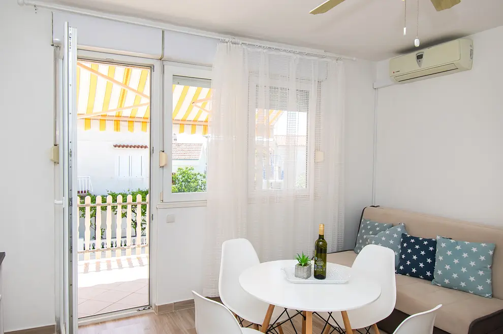 Ferienwohnung in Vodice  999207406 35460 – Foto 17