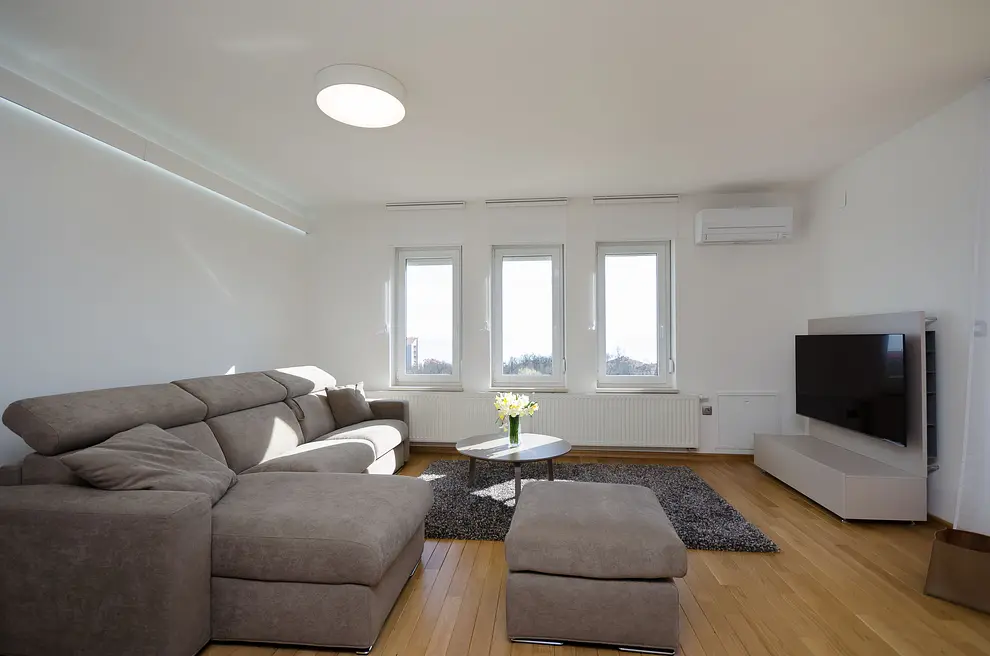 Ferienwohnung in Kastav mit Pool 999206483 34584 – Foto 41