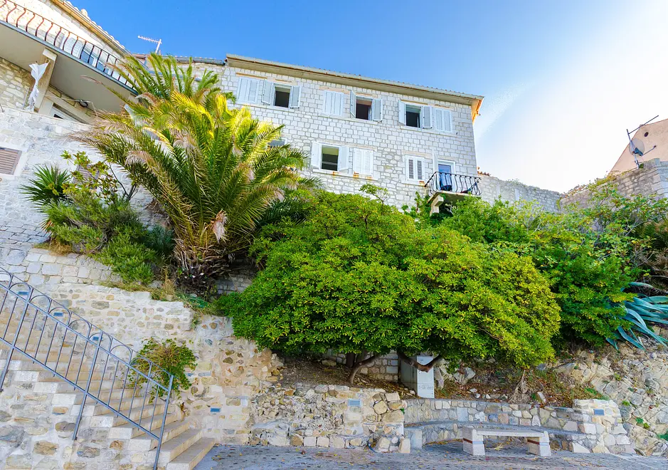 Ferienappartment in Palit  999209308 37235 – Foto 11