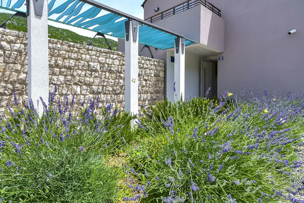 Ferienhaus in Makarska mit Pool 999209935 37830 – Foto 54