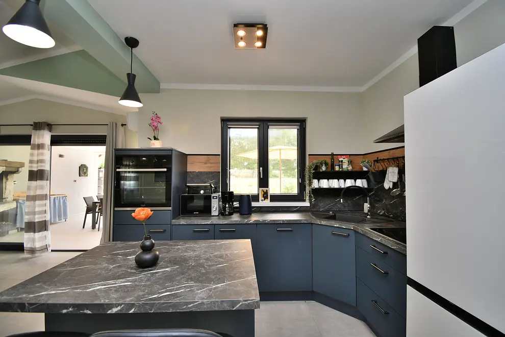 Ferienhaus in Marcana mit Pool 999207803 35818 – Foto 42