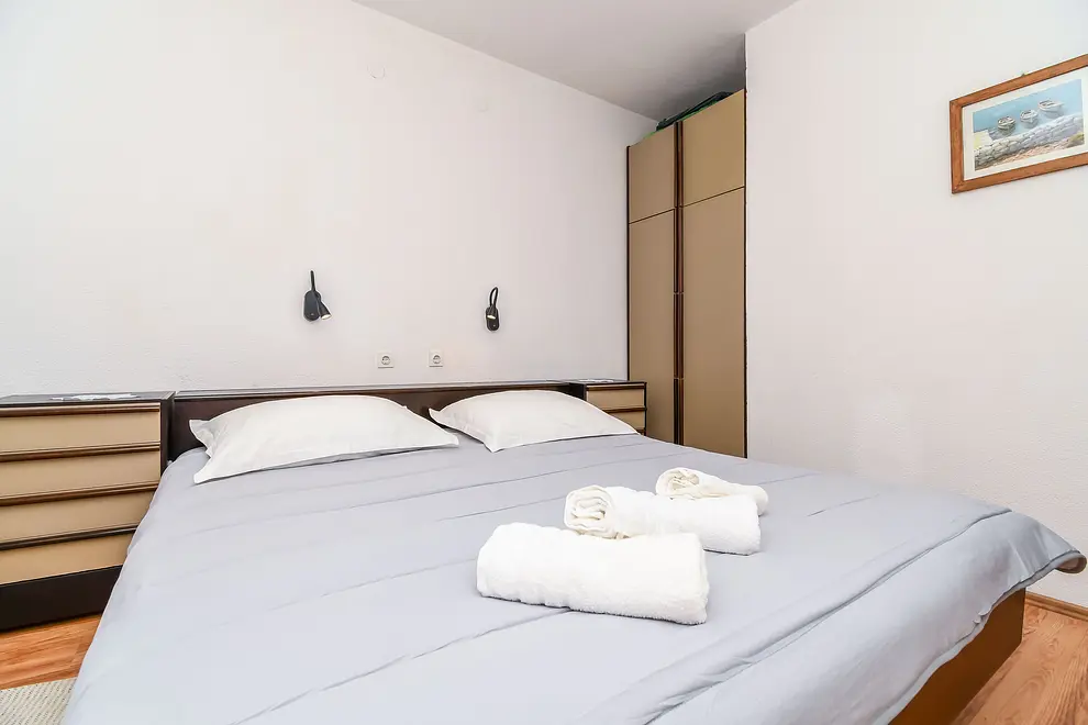 Ferienwohnung in Ciovo haustiergeeignet 999207097 35165 – Foto 16