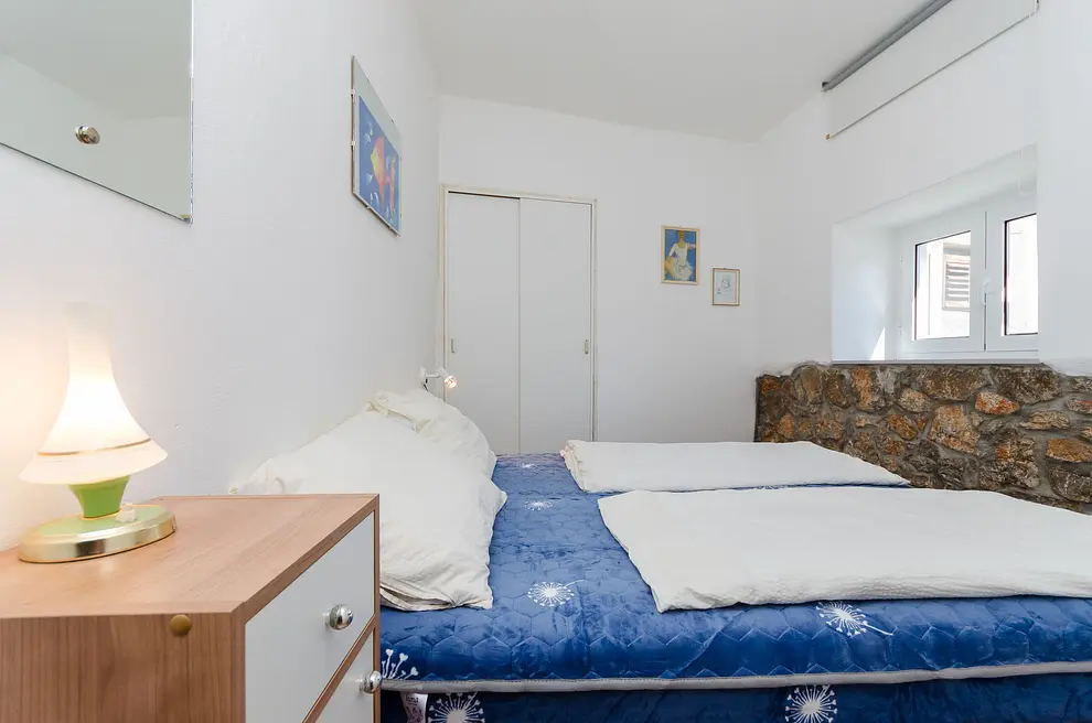 Ferienwohnung in Krk mit Pool 999213010 40554 – Foto 42