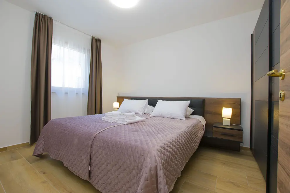 Ferienhaus in Rijeka mit Pool 999211222 39030 – Foto 5