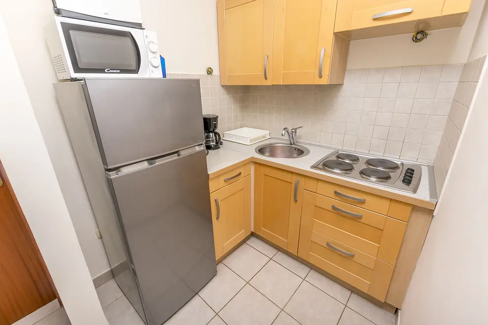 Ferienwohnung in Primosten  999202458 30745 – Foto 15