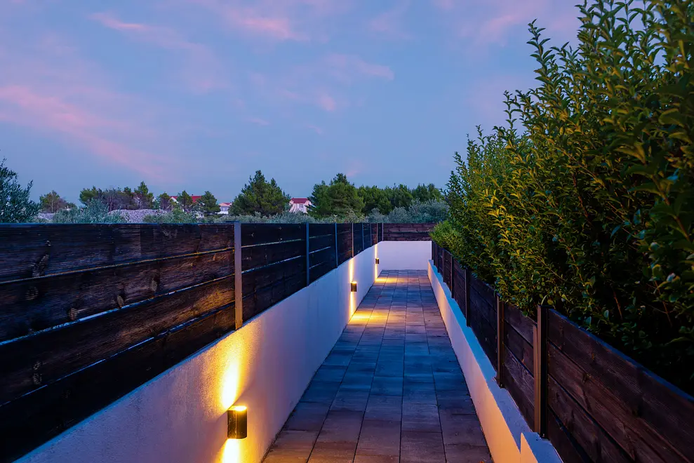 Ferienhaus in Vodice mit Pool 999205186 33353 – Foto 25