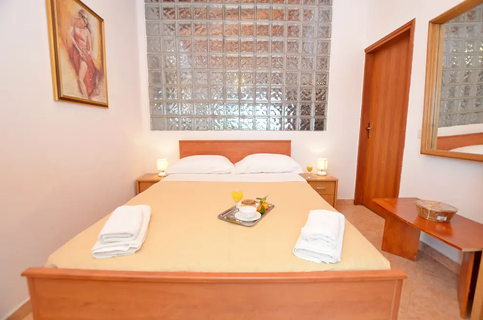 Ferienwohnung in Rovinj haustiergeeignet 999204925 33100 – Foto 19