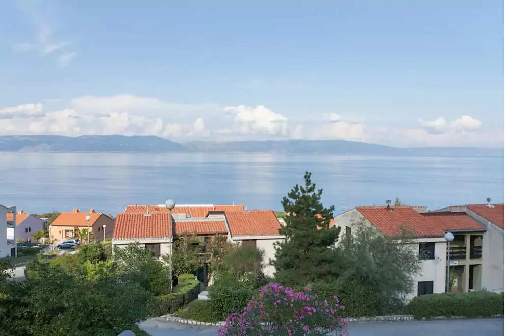 Ferienwohnung in Rabac  999207523 35566 – Foto 16