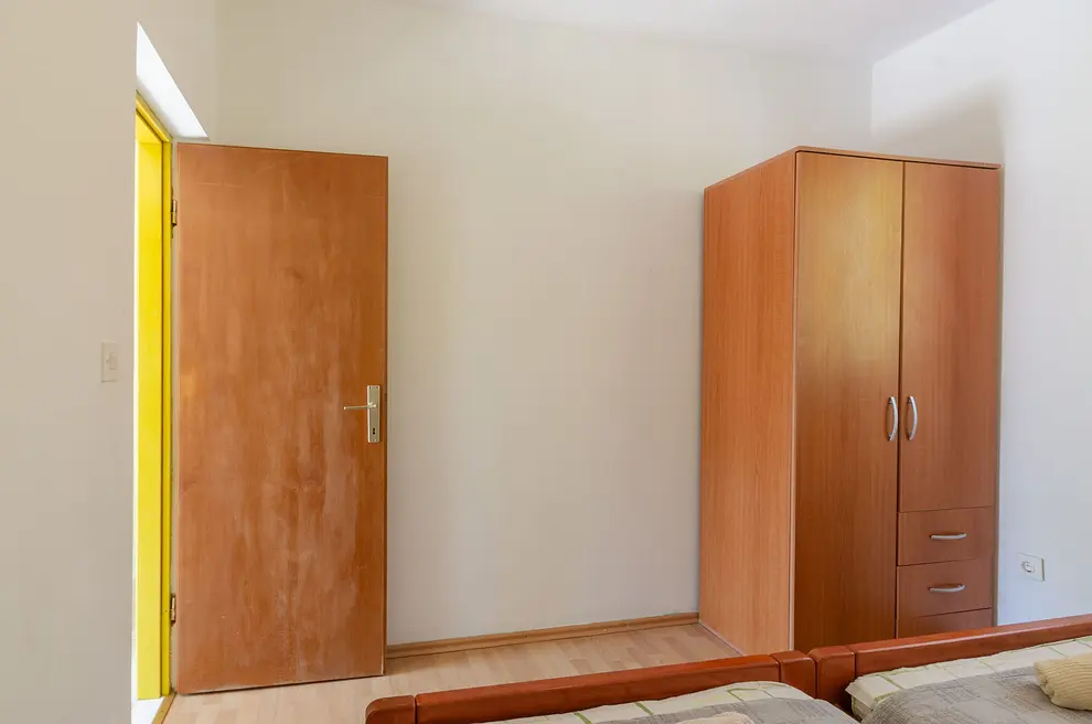 Ferienwohnung in Blato haustiergeeignet 999206382 34487 – Foto 49
