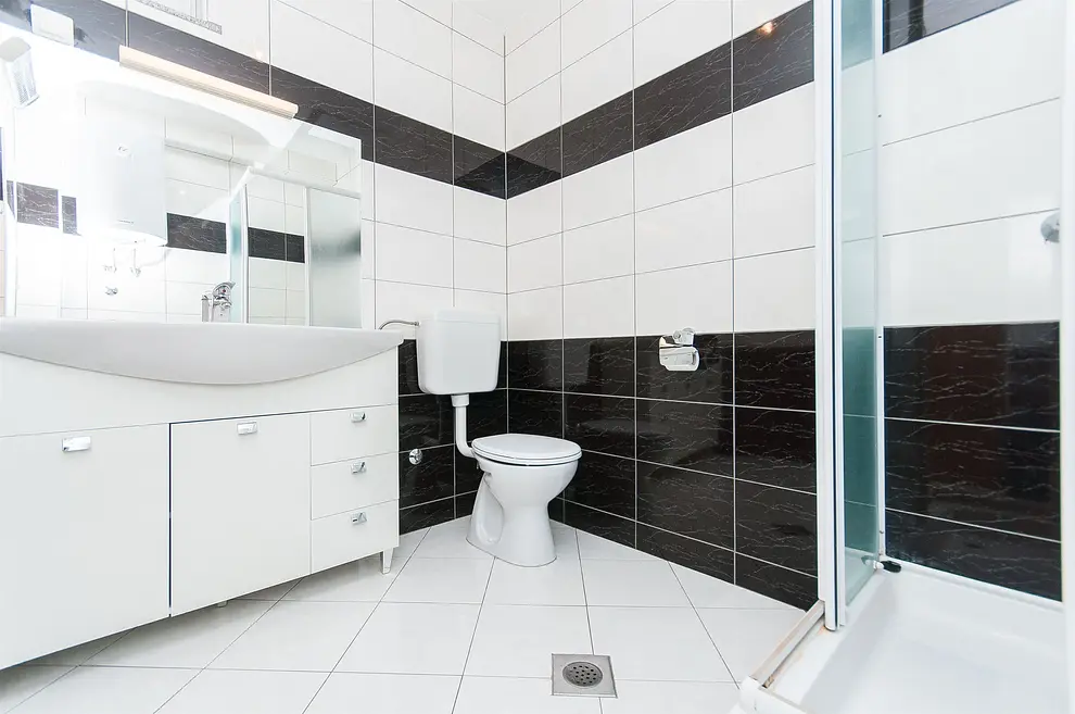 Ferienwohnung in Nin  999202760 31034 – Foto 15