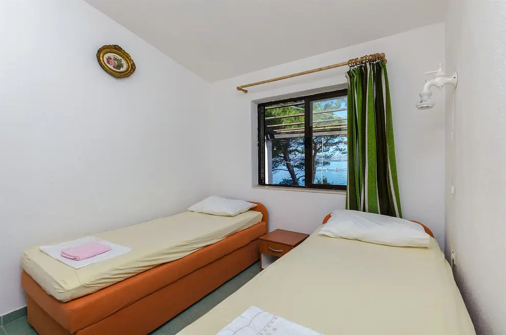 Ferienwohnung in Solta  999203518 31763 – Foto 7