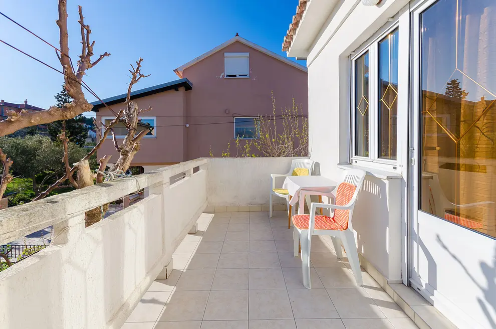 Ferienwohnung in Palit  999204662 32853 – Foto 23