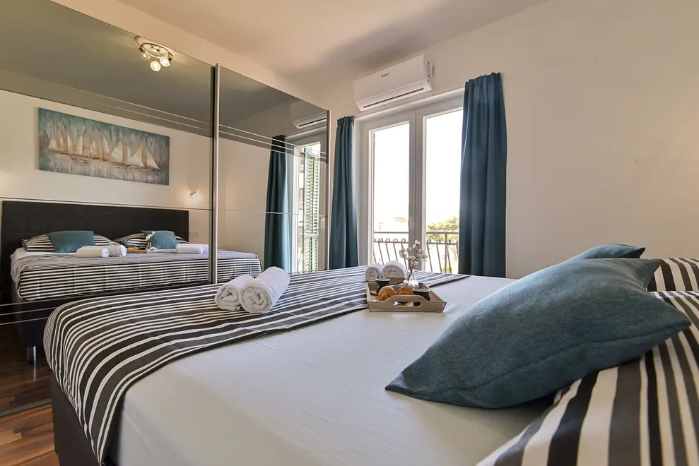 Ferienwohnung in Ciovo  999205726 33864 – Foto 26