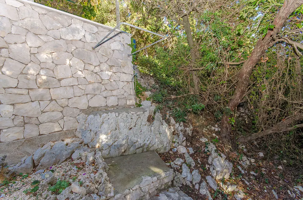 Ferienwohnung in Korcula  999209075 37007 – Foto 15