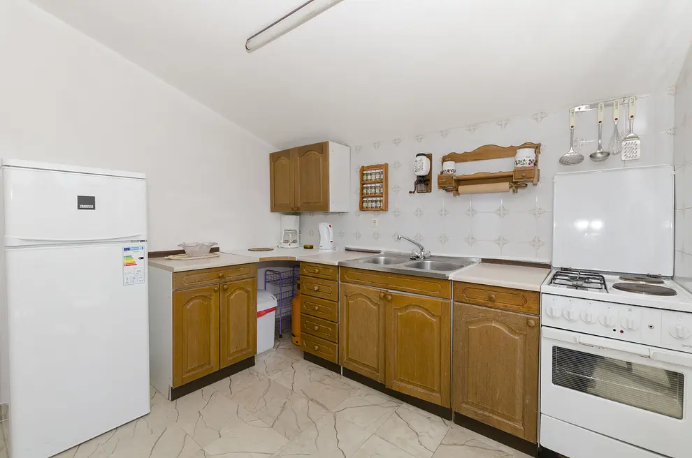 Ferienwohnung in Primosten  999204893 33071 – Foto 19