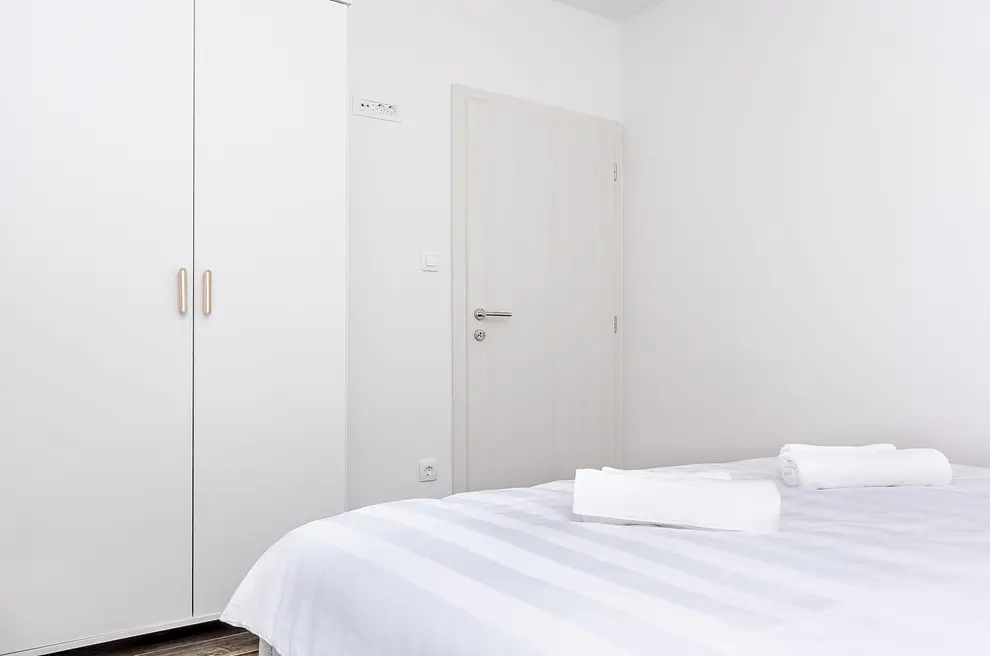 Ferienhaus in Kastela mit Pool 999208774 36728 – Foto 50