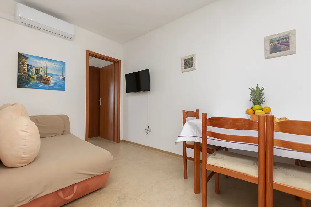 Ferienwohnung in Omis mit Pool 999203183 31439 – Foto 7