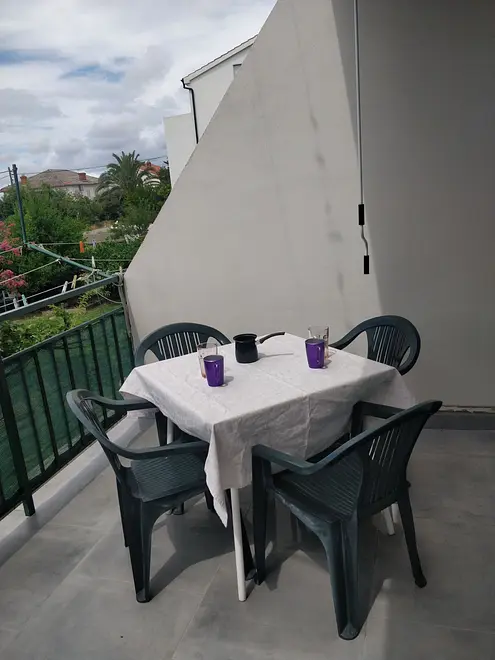 Ferienwohnung in Banjol haustiergeeignet 999203046 31305 – Foto 19