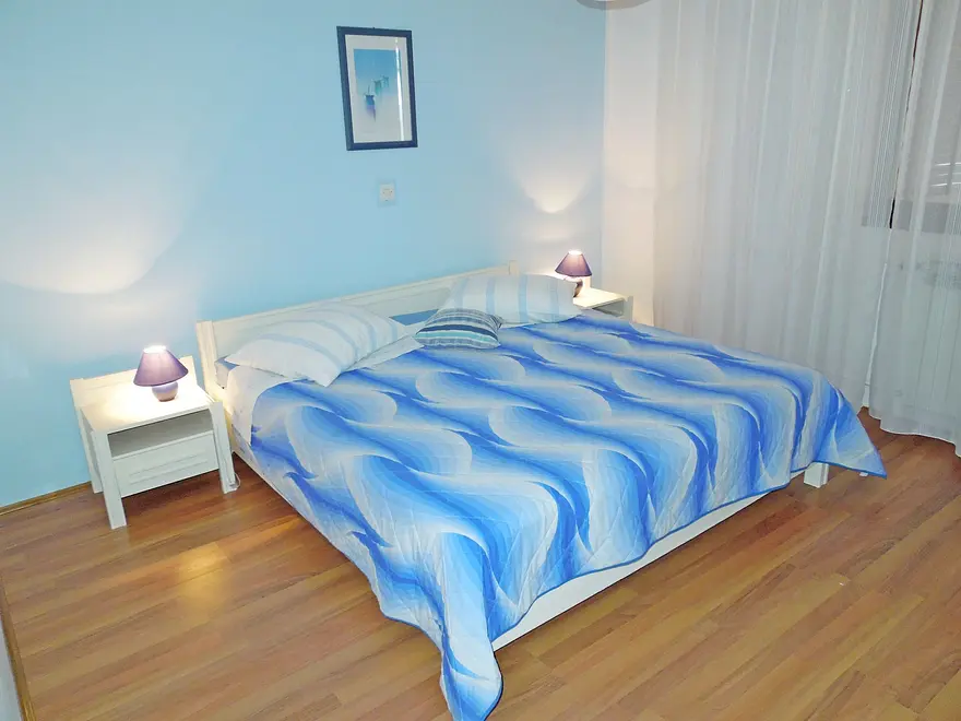 Ferienwohnung in Labin  999203564 31802 – Foto 8