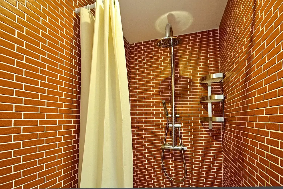 Ferienwohnung in Kastelir-Labinci mit Pool 999224780 42414 – Foto 39