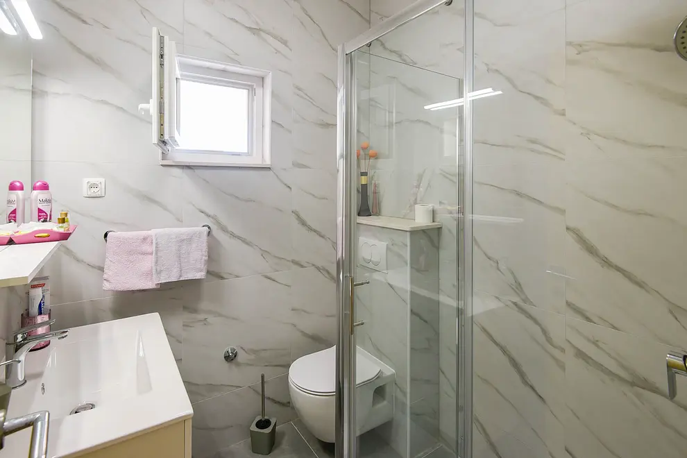 Ferienwohnung in Orebic  999247039 43335 – Foto 8